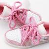 New Thick Chunky Fat Cotton Shoelace Round Rope Shoe Laces for Replacement Laces for Sneakers Width 8MM Length 100/120/140/160CM