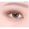 TIRTIR Sombra de Olhos de Bolso Airslick