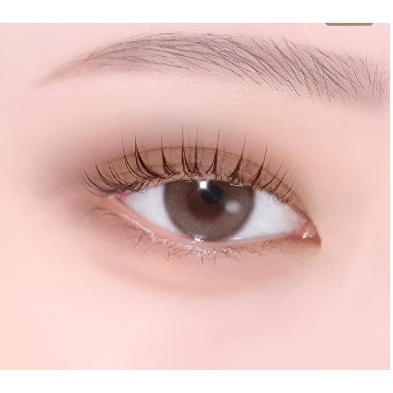 TIRTIR Sombra de Olhos de Bolso Airslick