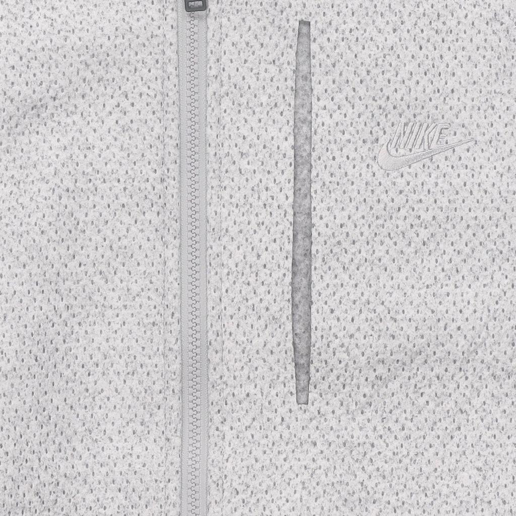 New Nike Jackets Men Gray DQ4269-084