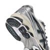 Kith X ASICS Gel Kayano 14 Cream Scarab 2024 Men Sneakers 1203A566-100