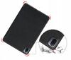 Slim cover case for Xiaomi MI PAD 5 5 PRO 11"