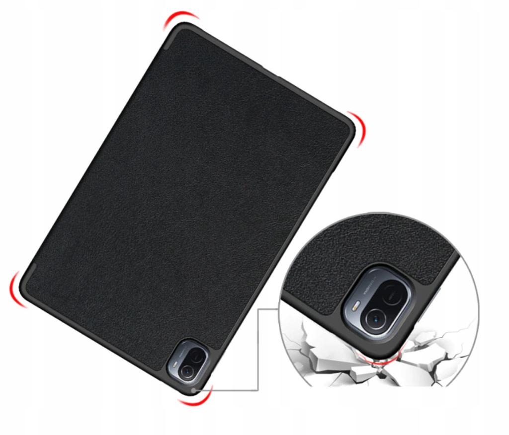 Slim cover case for Xiaomi MI PAD 5 5 PRO 11"