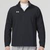 Under Armour Men's Woven Hooded Jacket