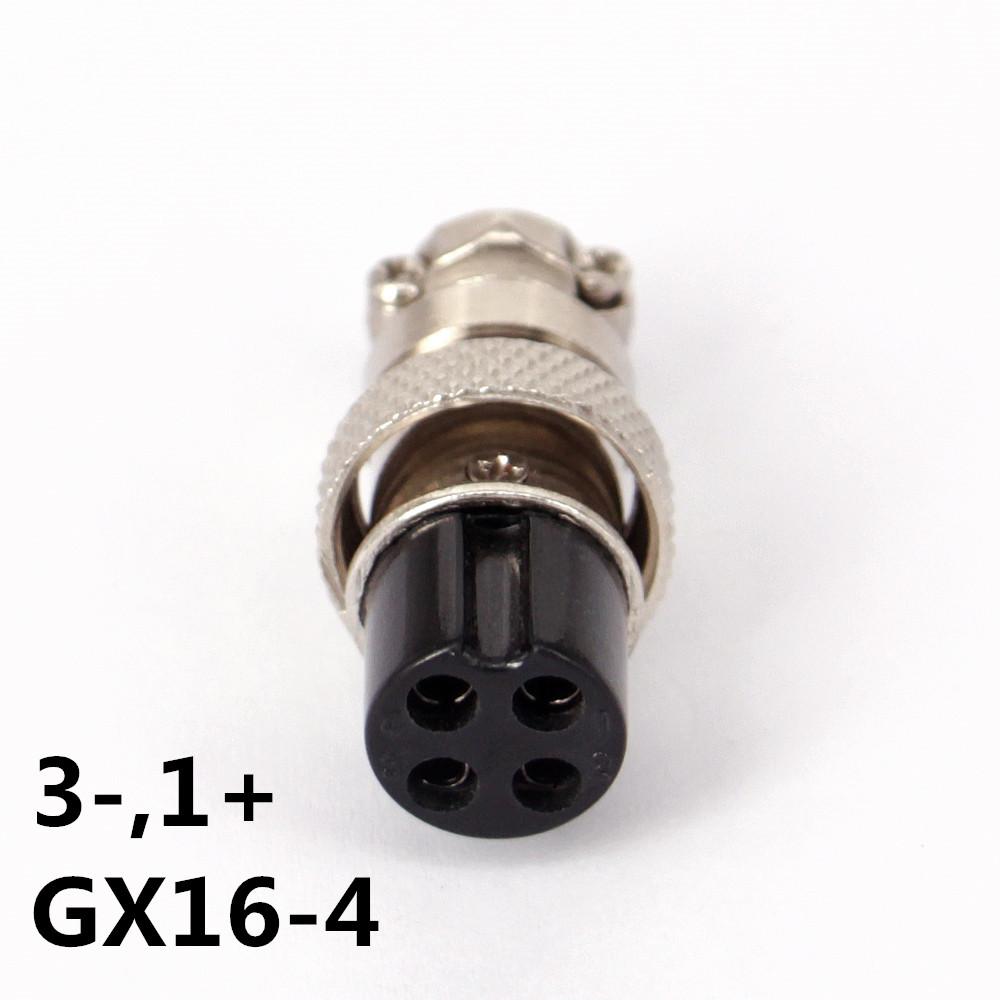 Best Selling 54.6V 2A 13S Ebike Charger for Electric Bicycle Scooter Lithium Li-ion DC Port Eco-Friendly