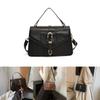 Stylish Retro Summer Shoulder Bag For Women Fashionable Modern Small Square Bag