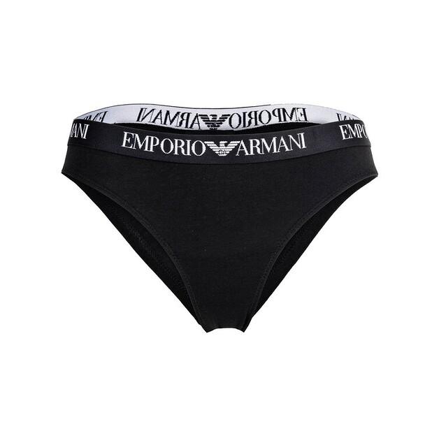Трусы Emporio Armani 30584
