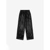 Fila String Glossy Woven Training Pants