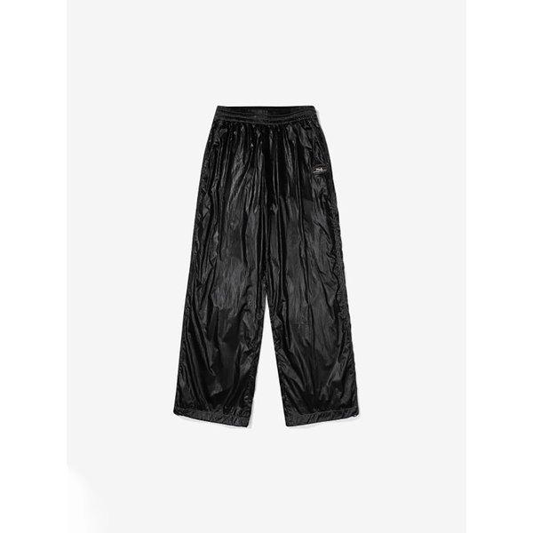 Fila String Glossy Woven Training Pants