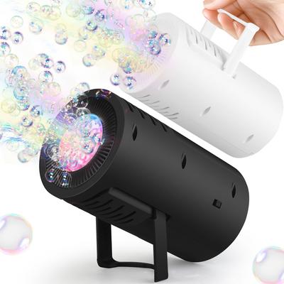 Sport a venkovní zábava – Bublifuky