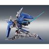 TAMASHII NATIONS METAL ROBOT Spirits (Ka Signature) Gundam Sentinel Ex-S ReCoordinate Approximately 150mm ABS PVC Die-cast Manufactured Painted Figure