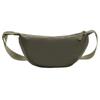XD Collection Aware Crescent Shaped RPET Sling
