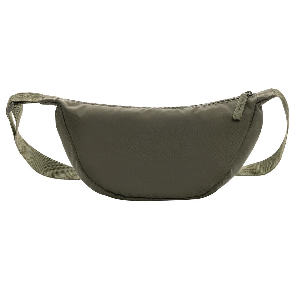 XD Collection Aware Crescent Shaped RPET Sling