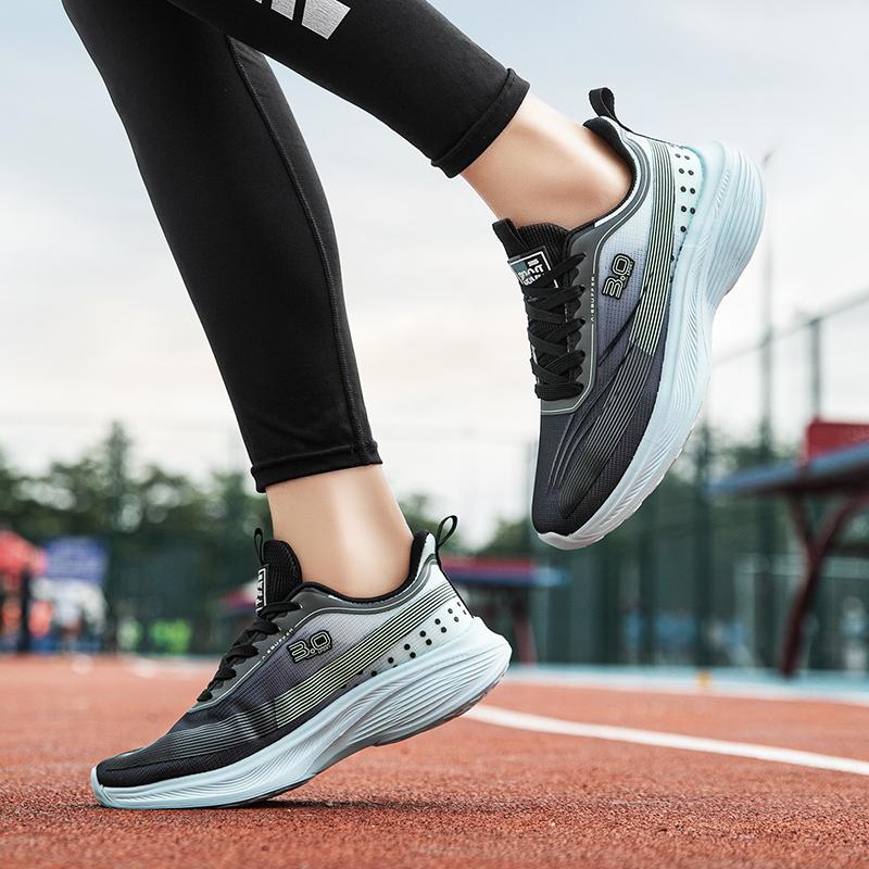 lightweight sneakers men comfortable walking shoes for men fashion sport running shoes men's sneakers