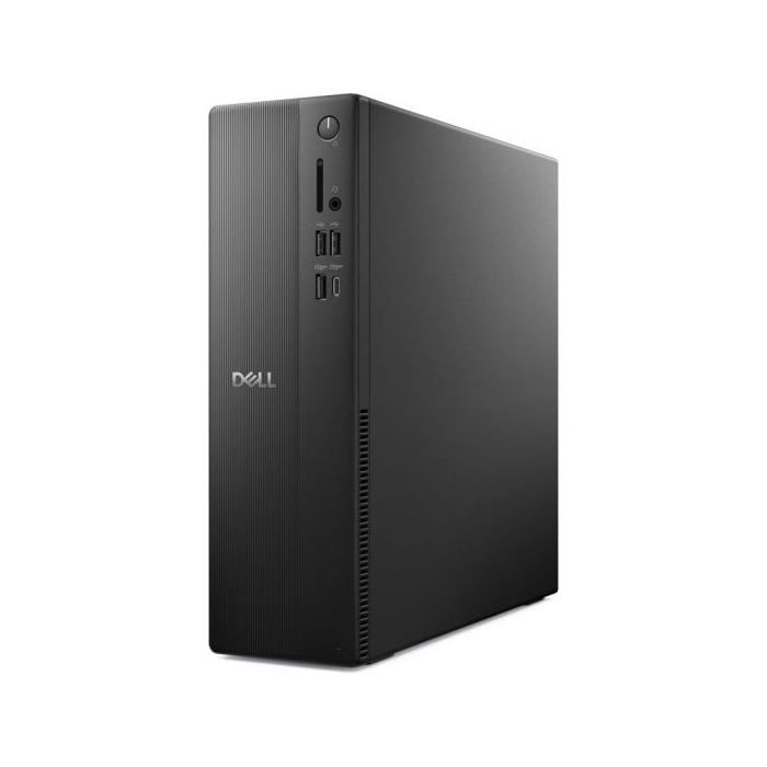 Dell ECS1250 Pro Slim Intel Core i5-14400 16GB DDR5 1TB SSD UHD 730 Wifi 6 Windows 11