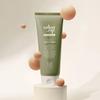 Salon.Zip Intensivbehandlung 200ml (Neu formuliert)
