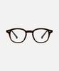Baseukala Bay (3Colors) Glasses