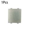 Universal-Microwave Oven Mica Sheet Wave Guide Waveguide Cover Sheet Plates