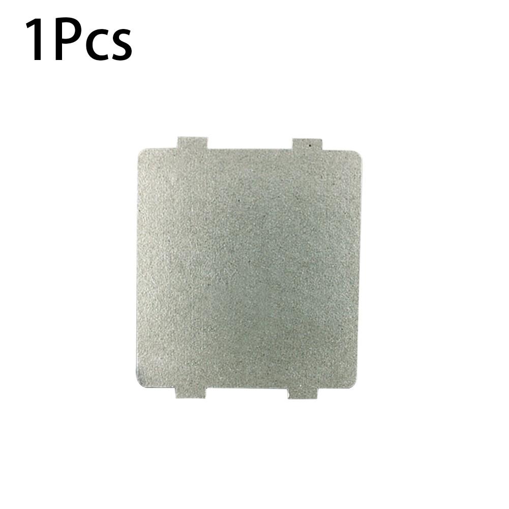 Universal-Microwave Oven Mica Sheet Wave Guide Waveguide Cover Sheet Plates
