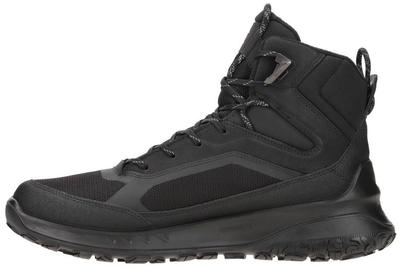 Ecco ULT Boots Black 82431451094