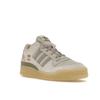 adidas Forum Low Classic Unisex Talc Sesame Clay HQ7096
