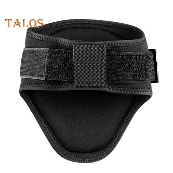 Baseball Elbow Guard for Youth Adult Adjustable Batting Elbow Pads Protective Gear for Baseball Softball Players