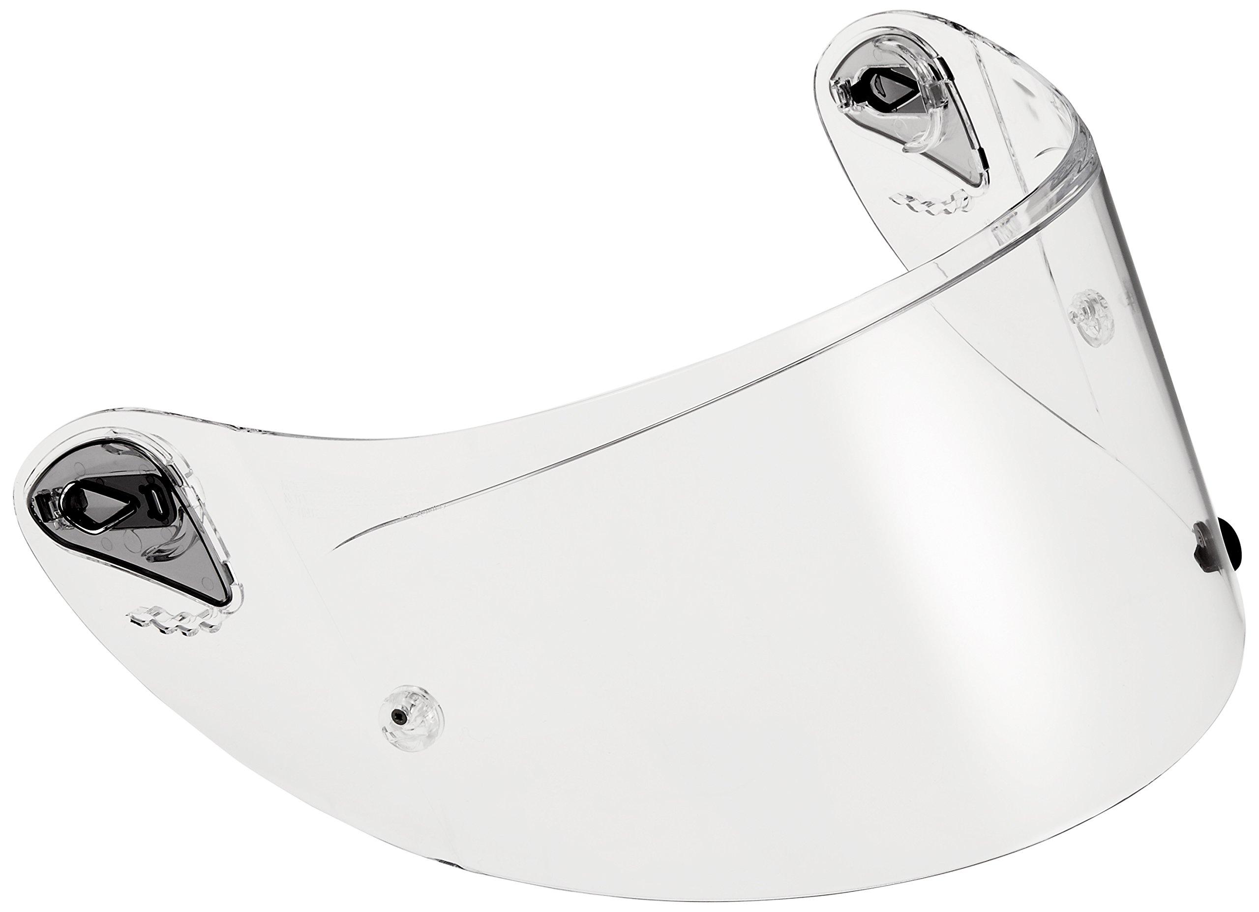 

OGK KABUTO OGK Shield (OGK Kabuto) (OGK) SAF-W [Clear]