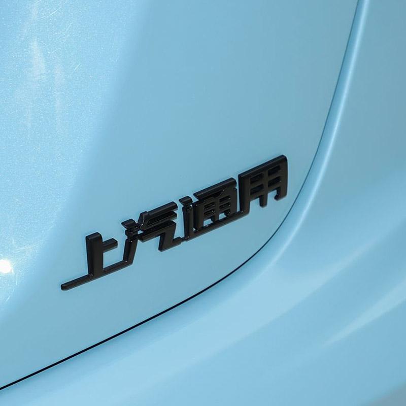 For Cadillac CT4 ABS 3D Car Front Hood Emblems Emblem Rear Trunk Logo Side Fender Badge Hubcaps Cover Stickers Auto Accessories