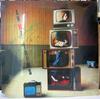 LP Record IAN MATTHEWS  Spot Of Interference RS13092 RSO 1980 US Rock Used
