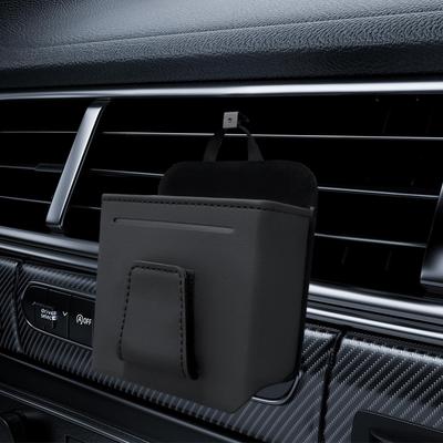 Halterungen & Ständer – Regale & Organizer