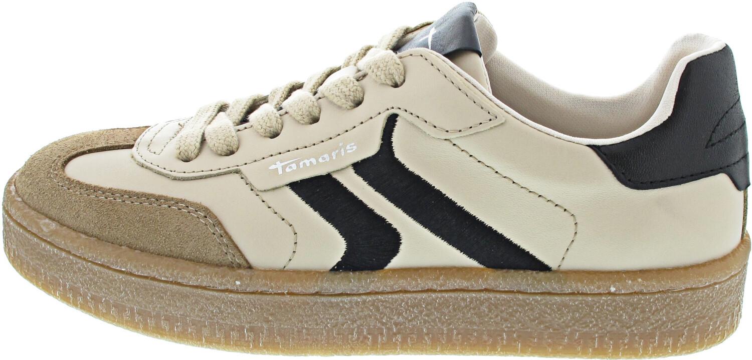 Кроссовки Tamaris 23723 Beige 42
