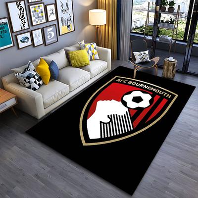 Tapis et moquettes – Tapis et carpettes