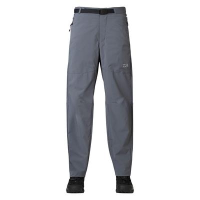 Uniformi e abbigliamento da lavoro – Abbigliamento per operai specializzati