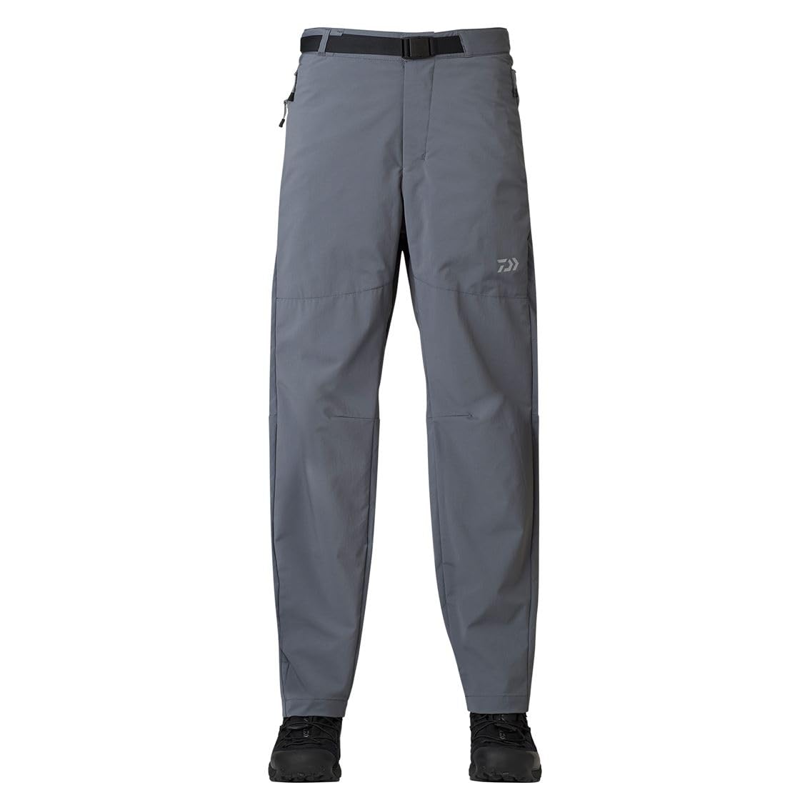 

Daiwa Gunmetal XL Одежда для холодной погоды 24DP-2724