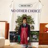 Art N-No O-Other C-Choice Throw Flannel Throw Blanket, Lightweight Cozy, Durable Washable Cute Cool