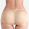 New Women Butt Lifter Lingerie Fake Ass Padded Brief  Body Shapers Hip Up Pads Seamless Butt Hip Enhancer