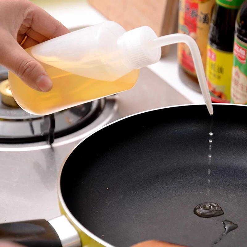 124Pcs Plants Sprinkler Squeeze Spray Bottles Kettle Watering Can for Flowers  Succulents Kitchen Irrigation Gardening Tools