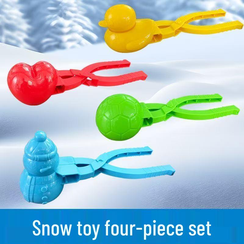 Squeeze & Squeak Vinyl Bath Duck: Interactive Yellow Toy for Boys & Girls