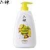 Liushen Cooling & Refreshing Shower Gel 1L