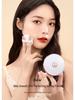 O.TWO.O Silky Skin Oil-Control Setting Powder & Concealer - Honey Light SC025