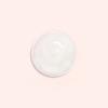 Lierac Hydrazengist Eye Cream 15ml