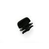 83113-S6A-003ZL: Compatible Honda Avancier UR-V Battery Cover Clip Trim