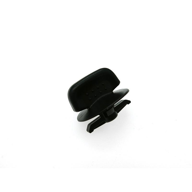83113-S6A-003ZL: Compatible Honda Avancier UR-V Battery Cover Clip Trim