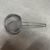 304 Stainless Steel Noodle Scoop Strainer Ladle