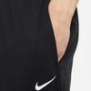 Nike Men's Loose Fit Tapered Woven Track Pants