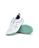 Tennis Shoes PICKLE PRO [Wilson] Men's (Pickleball Shoes) WH/Bay/Skip 24.0cm