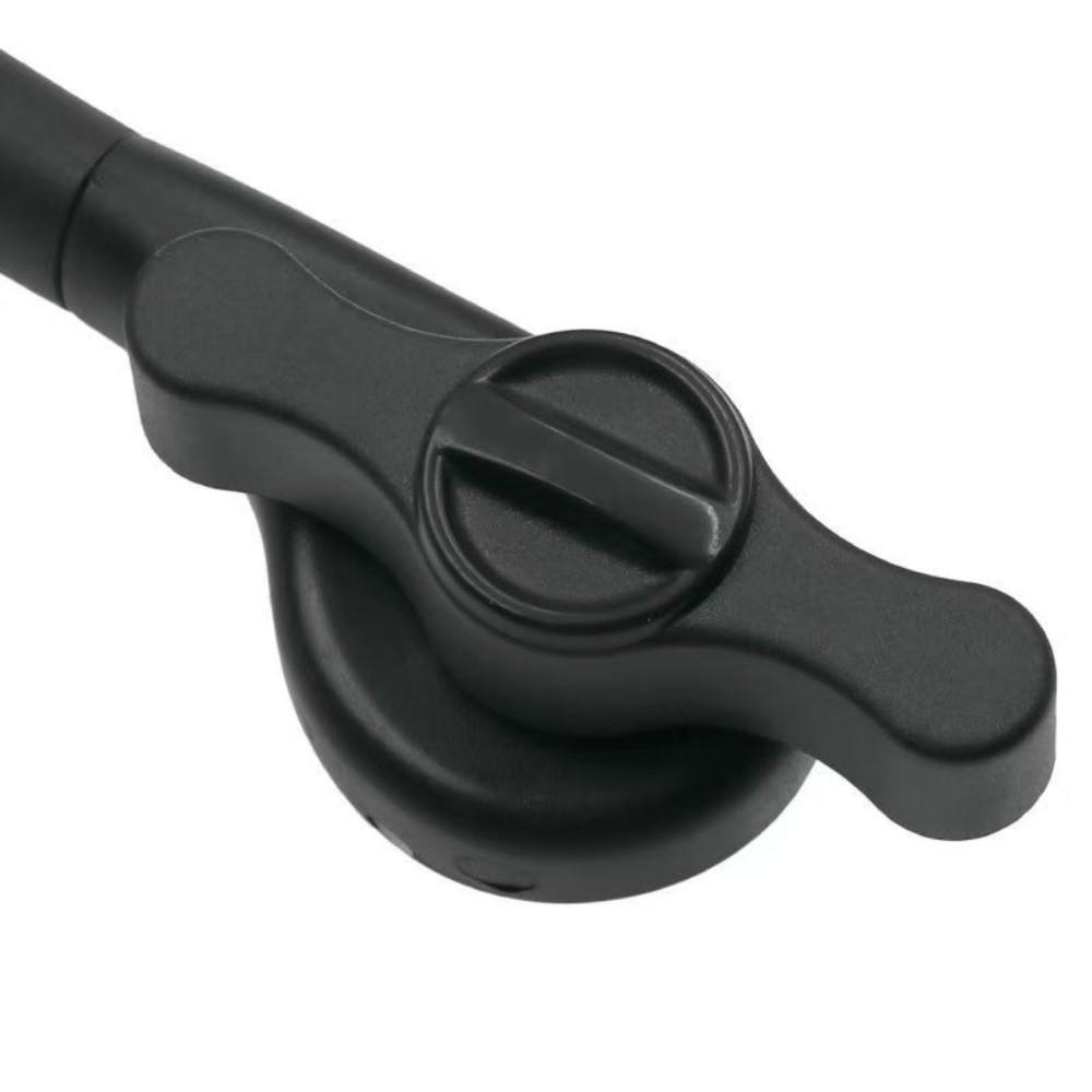 Effortless Manual Jar Opener Safety Lid Remover Multifunctional Side Cut Opener  Home