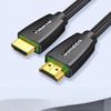 LeevooGREENU 4K HDMI 2.0 Braided Cable