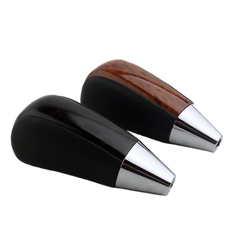 Buton schimbător de viteze pentru mașină Buton schimbător de viteze pentru schimbător de viteze pentru Toyota Land Cruiser 200 FJ200 LC200 2008-2015 Accesorii auto