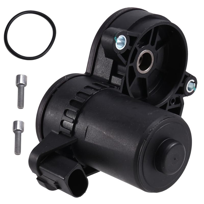 

Parking Brake Actuator Handbrake Motor For Maserati Levante Ghibli Quattroporte Grecale Hand System